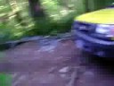 xterra 3