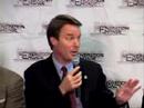 Jobs in North Carolina: John Edwards at GenerationEngage
