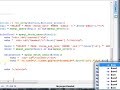 PHP Forum // Main Forum Layout PHP Forum // Main Forum Layout