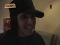 videos robados allison  26 2