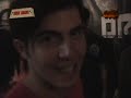 videos robados allison  26 2
