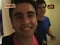 videos robados allison  26 2