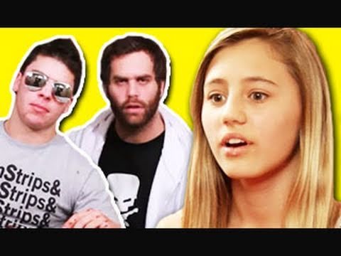 epickidstime - Epic Meal Time Kids React Full Episode - http://www.youtube.com/watch?v=HxaH1kqhljA FREE NETFLIX FOR A MONTH! http://netflix.com/Fine We upload