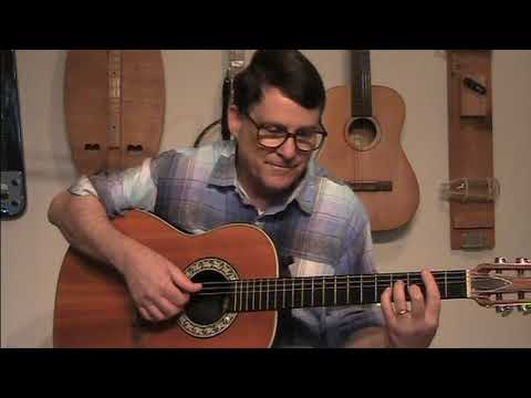 YouTube Preview Image