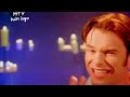 boyzone - love me for a reason boyzone - love me for a reason