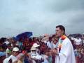videos de REFUGIO DE ESPERANZA.wmv