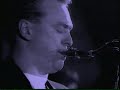 UB40 Tears From My Eyes UB40 Tears From My Eyes