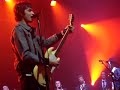 Mark Ronson & Alex Greenwald \