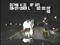 Dayton Post & West Carrollton Police Department: Tpr. Albrig