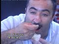 boyabat b?�ak�?l? t�rbe keskegi boyabat57.com