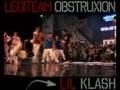 Lil Klash - 2008 Trailer