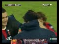Chievo-Genoa 0-1 Olivera 21/12/2008 NOIGENOANI.NET -HIGH QUALITY- Guardatelo in Alta Qualit�