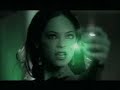 Smallville - Sweet Dreams Smallville - Sweet Dreams