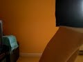 me shaking it in private