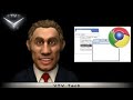 Google Chrome ??? Google Chrome ???