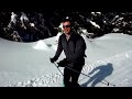 Watch 'góry narty'