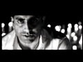 Abhishek Bachchan's Wake Up India 26/11 Campaign