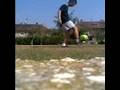 videos de Toestall freestyle foci football
