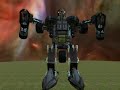 AUTOBOT