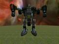 AUTOBOT