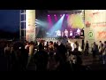 Ukrainian Band \"Tik\" (Teek) live in Bila Tserkva, Ukraine