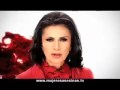 videos de las 17 asesinas