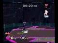 [Ketubato7] CaptainJack(SH) vs Kou(FA)