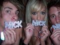 pics of Ali and Billy