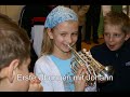 Musikverein Laab 2007 Musikverein Laab 2007