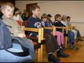 Musikverein Laab 2007