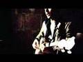 Sufjan Stevens - The Mistress Witch From McClure
