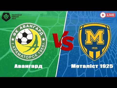 Прев'ю відео