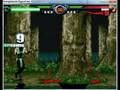 videos de Mugen!!! El bosque viviente mas vivo que nunca!!!