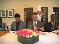 chef-charlie-trotters-excellence-program.html