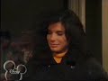 muppets-tonight-episode-7-part-1.html