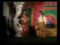 151.YAYATI-PADYANATAKAM-TELUGU DRAMA