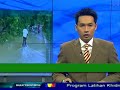 TV3-memfitnah-Keraja