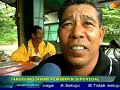 TV3-memfitnah-Keraja