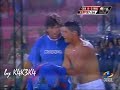 Cerro Porteño vs Atletico Nacional tercer gol libertadores Cerro Porteño vs Atletico Nacional tercer gol libertadores