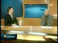 Petrović: Nebulozne izjave o separatizmu