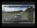 videos de Forza 2 - UGD 3 Man Tandem