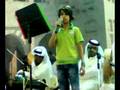 Assistir ao v�deo