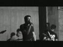 (Seven Nation Army)Concerto dos Our Touch na Marinha Grande