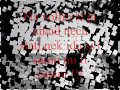 Srecko Savovic-svedok mi bog _By_Gagy_ Srecko Savovic-svedok mi bog _By_Gagy_