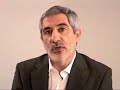 Llamazares y su opini�n sobre las drogas