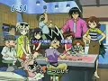Duel Masters jp op Duel Masters jp op