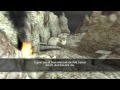 Feb 04, 2015: lets play ravensword shadowlands ep 1 "crashes"