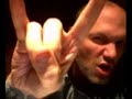 Limp Bizkit - Crack Addict Limp Bizkit - Crack Addict