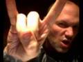 Limp Bizkit - Crack Addict