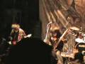 videos de Legion Sacra - Lamentos - Cuzco